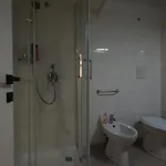 Appartement A Due Passi Dal Bosco Verticale *