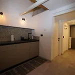 Appartement A Due Passi Dal Bosco Verticale